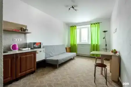 Лев Толстой - 3