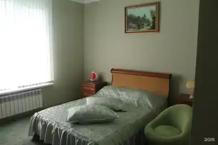 Афродита - 2