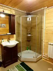 Волковское - 248