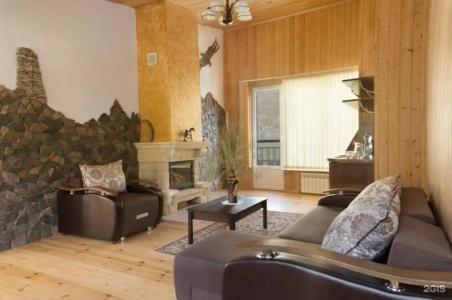 Купол - 44