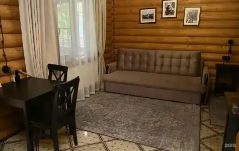 Берег Солнца - 28