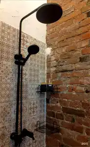 Гостиный Дворъ - 170