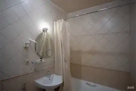 Жемчужина - 139