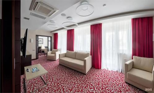 Башкирия - 144