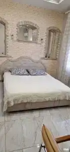 Империя - 26