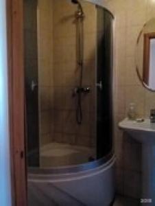 Мир Маяков - 102