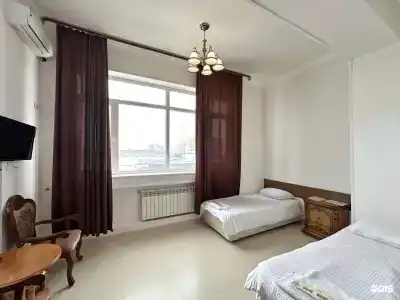Парма - 120