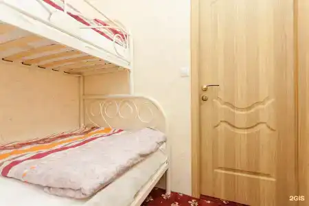 Ретро Москва на Арбате - 43