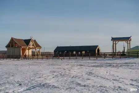 Тужи - 18