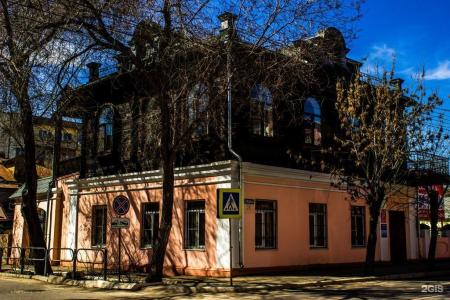 U Hostel - 30