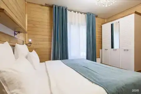 Konak house - 101