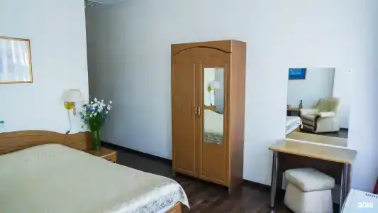 Русь - 16