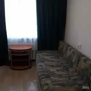 Аппартамены, 12 улица Адмирала Юмашева - 1
