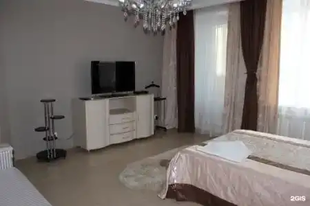 Три Звезды - 12