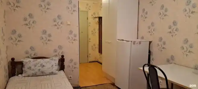 Маршал Кубинка - 50