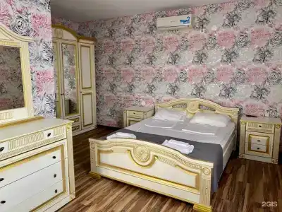 Артик - 32