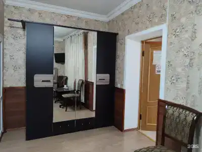 МИКА ЦЕНТР - 14