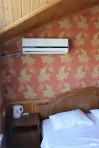 Золотые Пески - 204