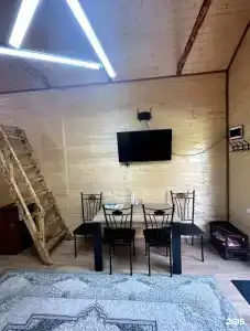 Лесник - 4
