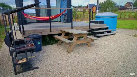 БарныЧаны - 69