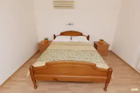 Интурист - 122