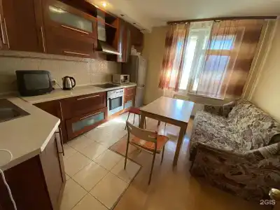 Дом Гончарова на улице Солнечная - 0