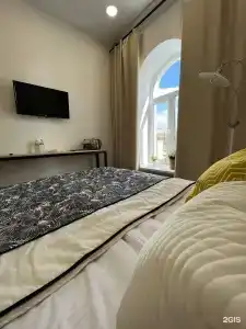 Мечтатели - 150