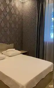 Айсаван - 13