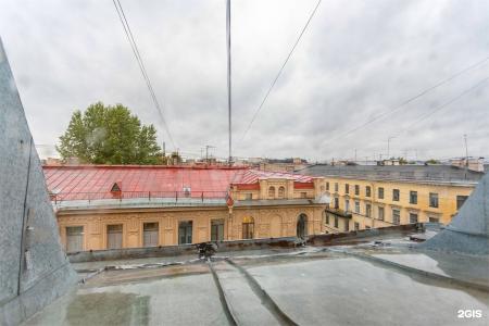 Александр - 197
