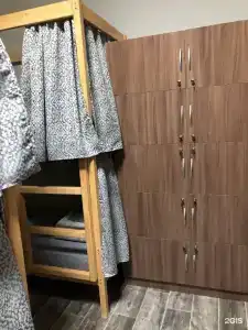 Дом Родной - 1