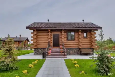 Тайны Камчатки - 83