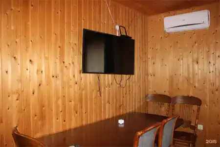 Апарт-She - 134