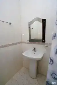 Тур Хаус - 15