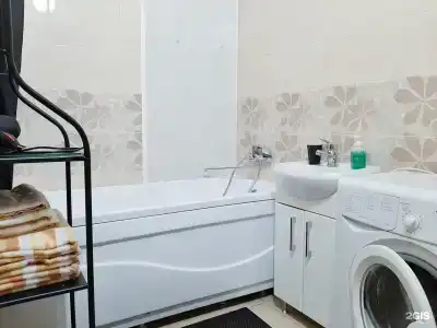 Москва имидж - 51