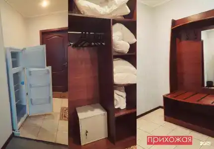 Александров - 13