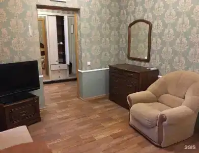 Васильевский - 60