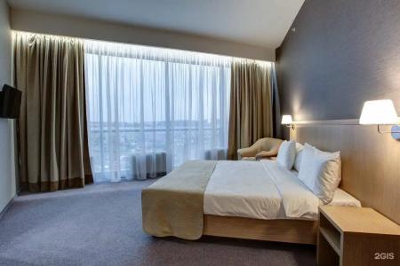 Рига Ленд - 63