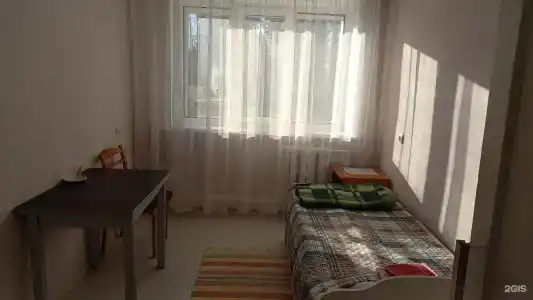 Карелия - 4