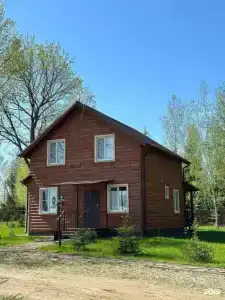 Эко-зона - 28