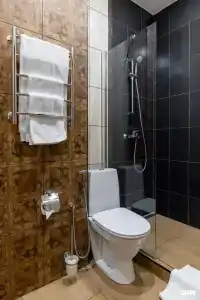 1000 и 1 ночь - 173