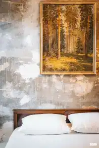 Корюшка Пошла - 232