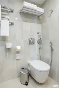 Дагомыс - 107