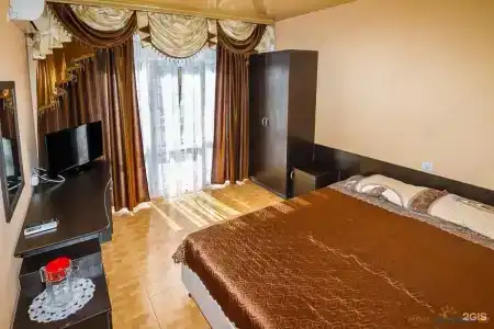 Эльмира - 20