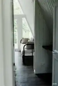 Зеленая Тропа Деревня - 40