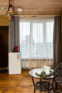 Вилла Малина - 119