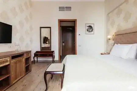 Amra Park-& Spa  - 47
