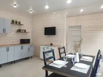 Хекселя - 189