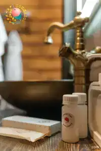 Поплавок - 114