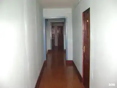 Транзит - 4