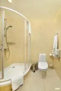 Рождественский Дворик - 43